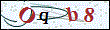 can't see clearly? Click to change picture