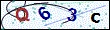 can't see clearly? Click to change picture